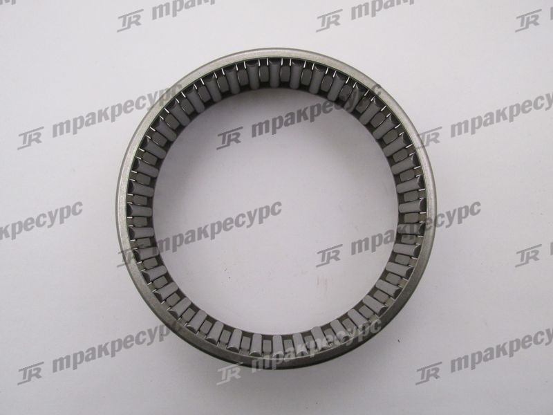 Подшипник К80х88х30 игольчатый