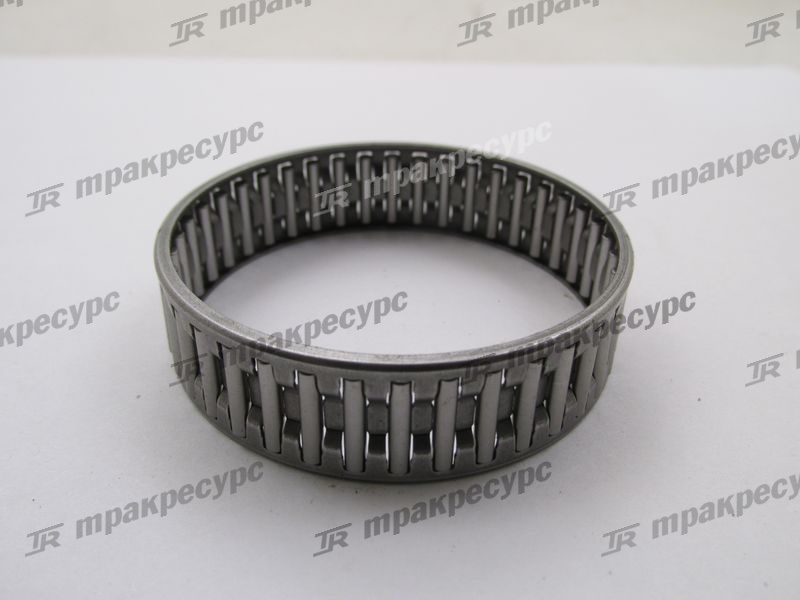 Подшипник К58х63х17 игольчатый