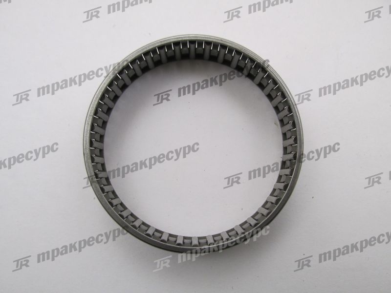 Подшипник К58х63х17 игольчатый