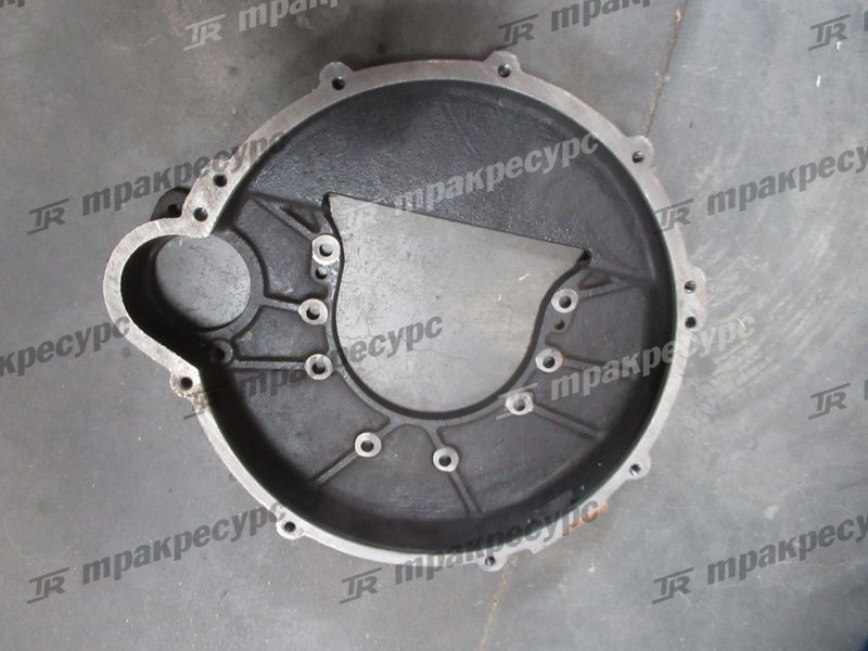 Картер маховика NC485BPG/NB485BPG