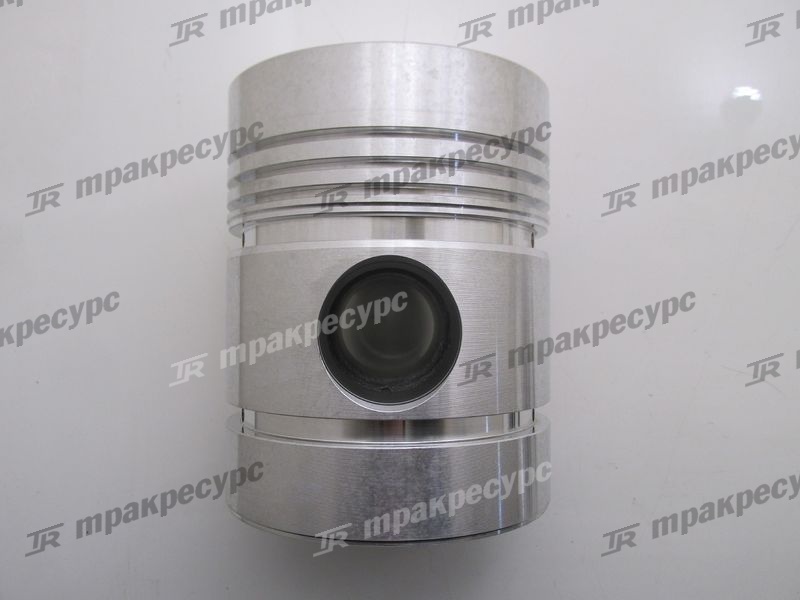 Поршень Д3900 5 каналов в сборе
