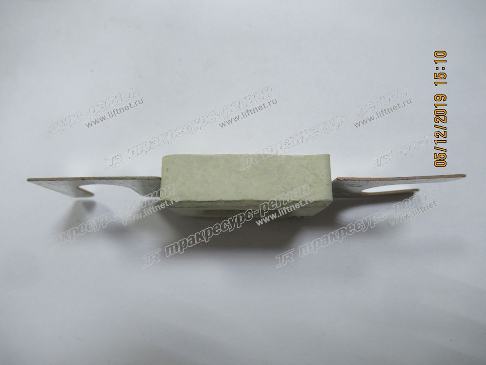 Предохранитель П60/80