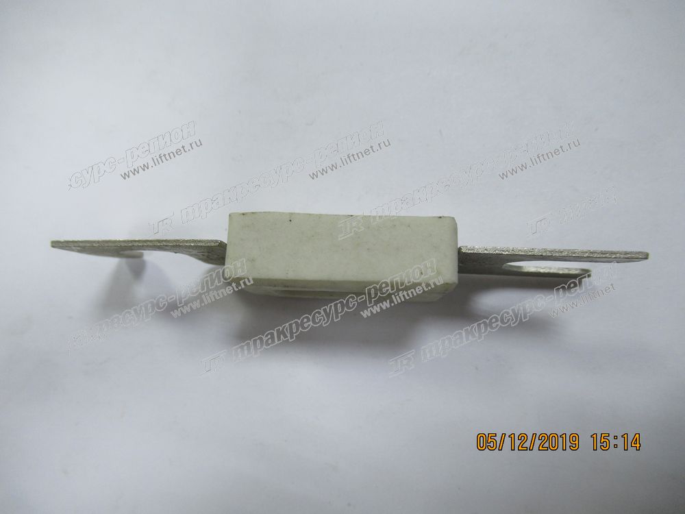 Предохранитель П80/315