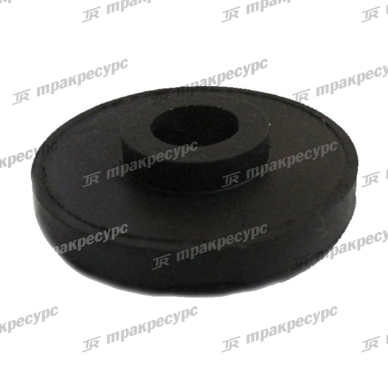 Набор прокладок ISUZU C240PKJ Z-5-87811-341-1/3181795