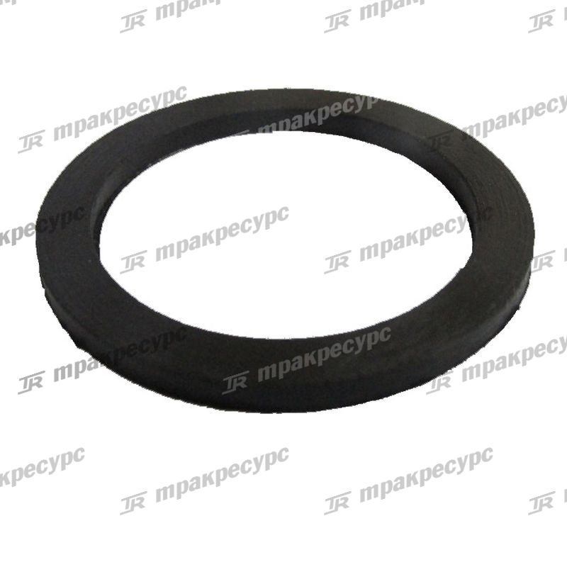 Набор прокладок ISUZU C240PKJ Z-5-87811-341-1/3181795