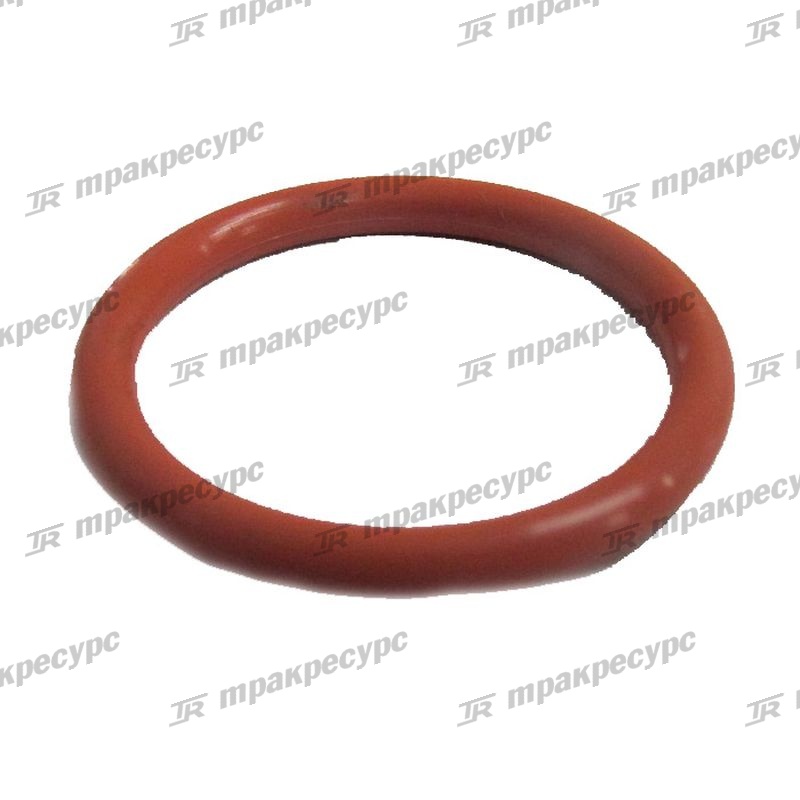 Набор прокладок ISUZU C240PKJ Z-5-87811-341-1/3181795