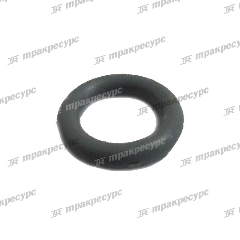 Набор прокладок ISUZU C240PKJ Z-5-87811-341-1/3181795