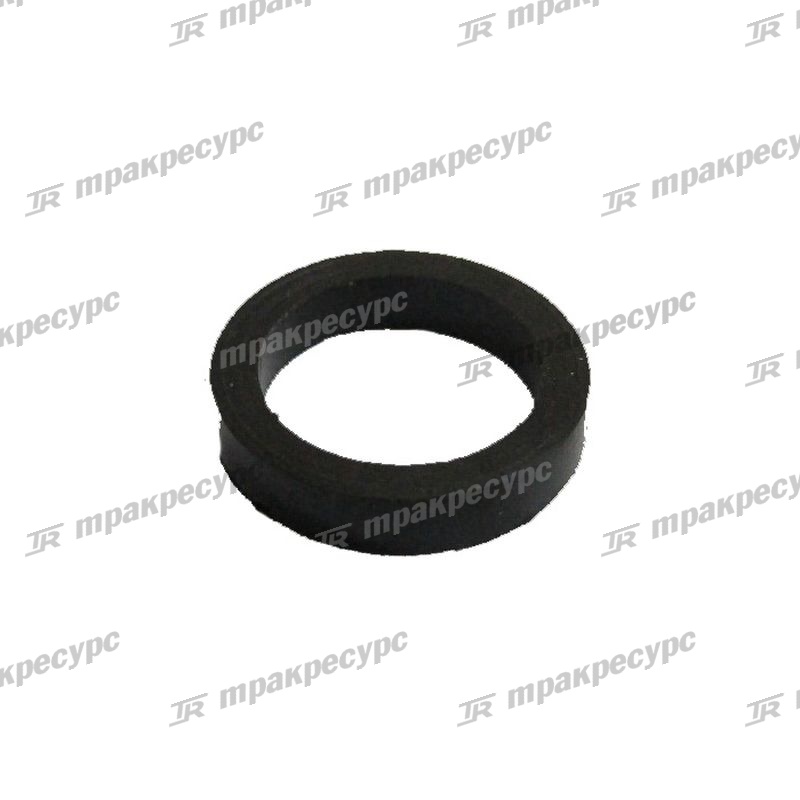 Набор прокладок ISUZU C240PKJ Z-5-87811-341-1/3181795