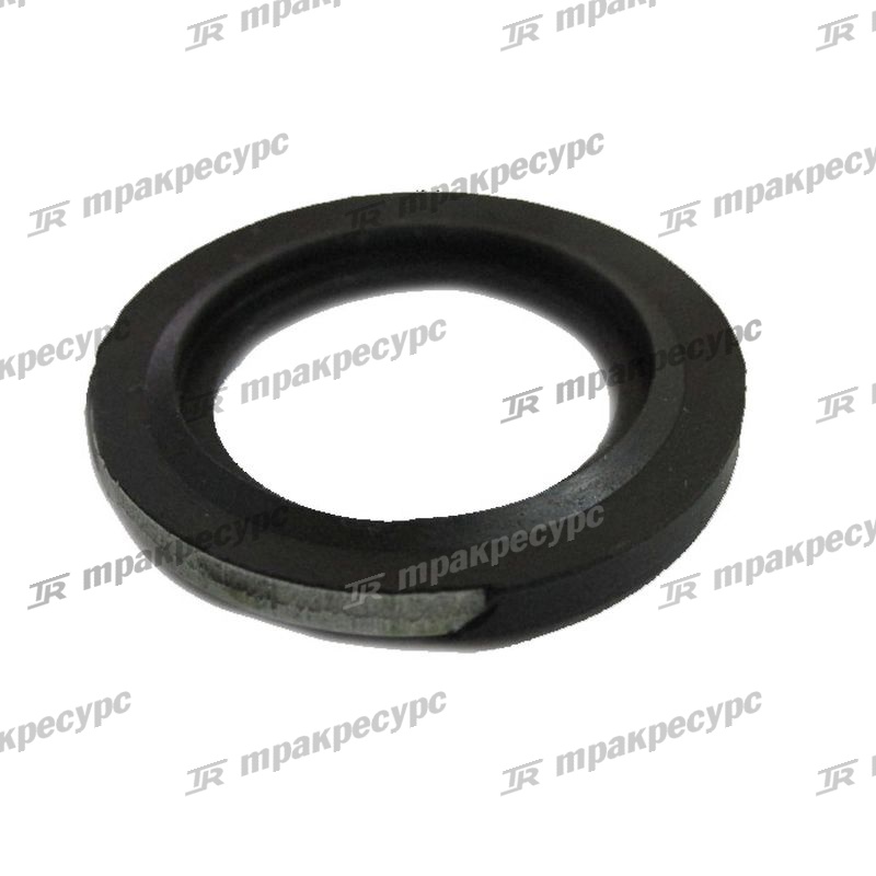 Набор прокладок ISUZU C240PKJ Z-5-87811-341-1/3181795