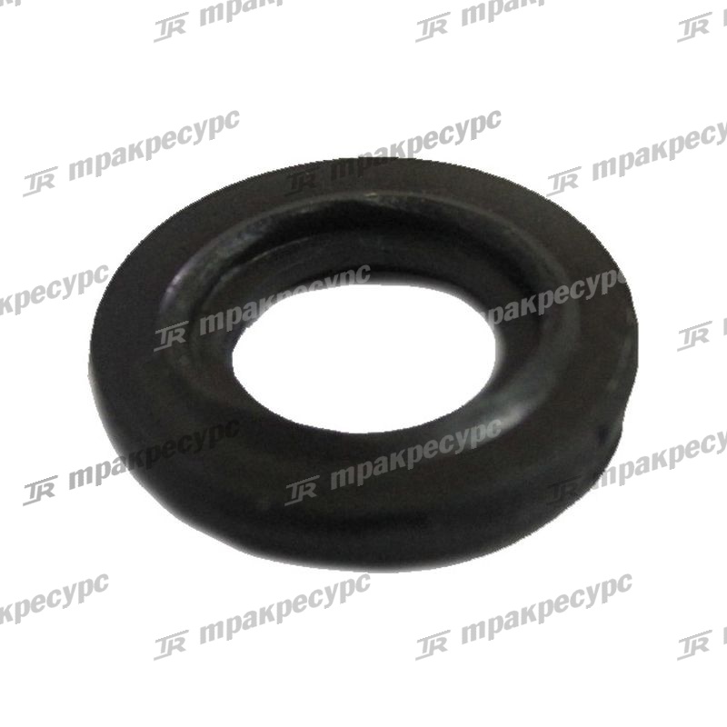 Набор прокладок ISUZU C240PKJ Z-5-87811-341-1/3181795