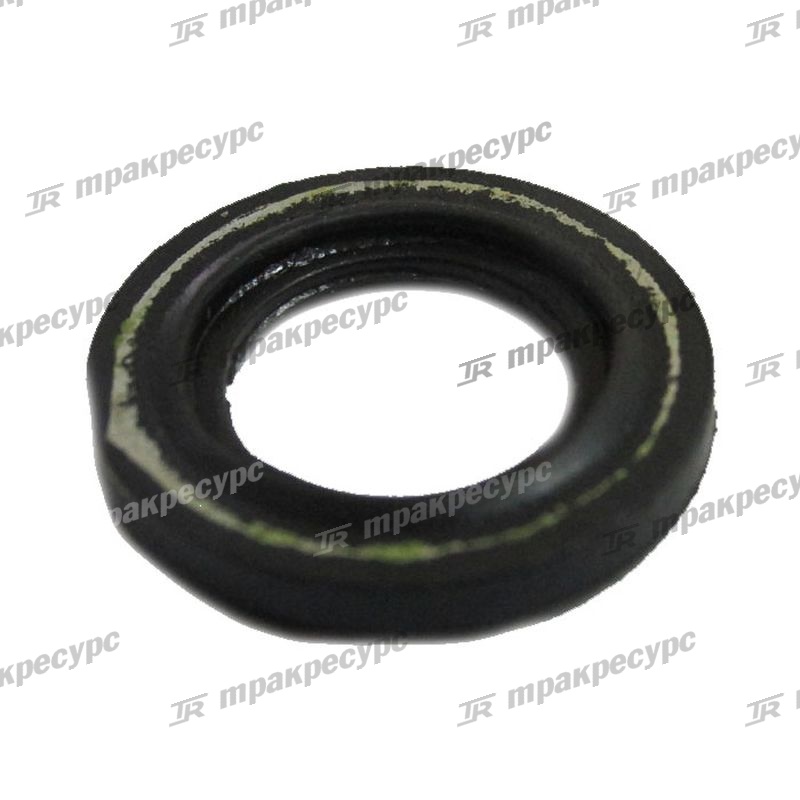 Набор прокладок ISUZU C240PKJ Z-5-87811-341-1/3181795