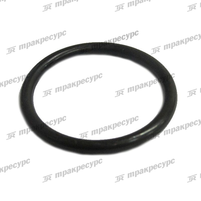 Набор прокладок ISUZU C240PKJ Z-5-87811-341-1/3181795