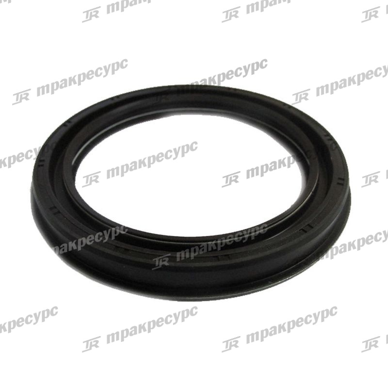 Набор прокладок ISUZU C240PKJ Z-5-87811-341-1/3181795