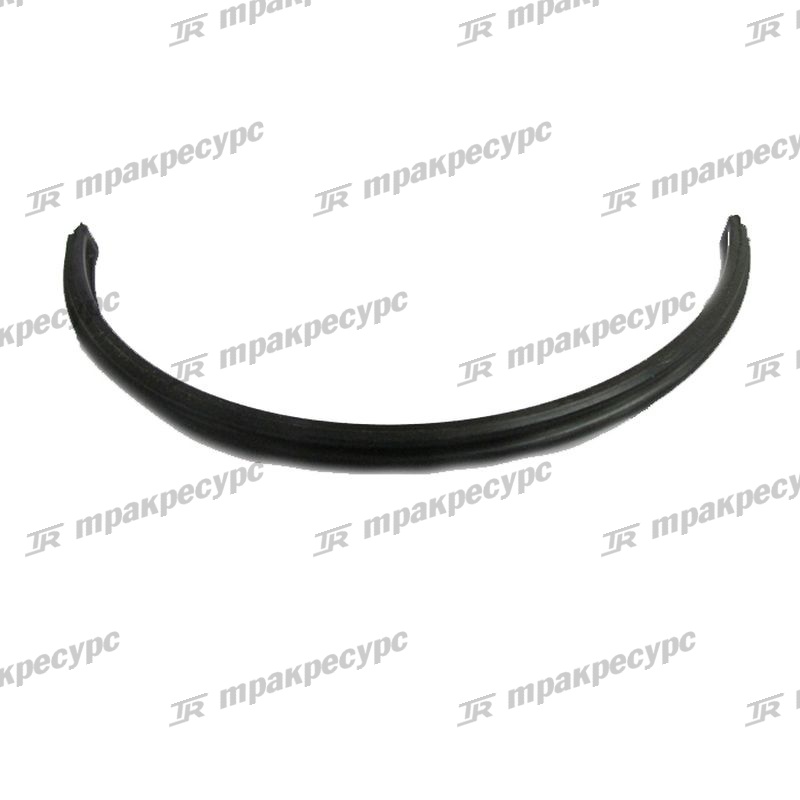 Набор прокладок ISUZU C240PKJ Z-5-87811-341-1/3181795