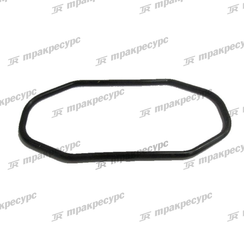 Набор прокладок ISUZU C240PKJ Z-5-87811-341-1/3181795