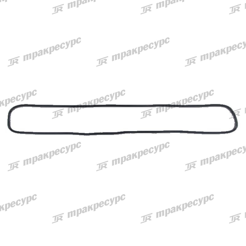 Набор прокладок ISUZU C240PKJ Z-5-87811-341-1/3181795