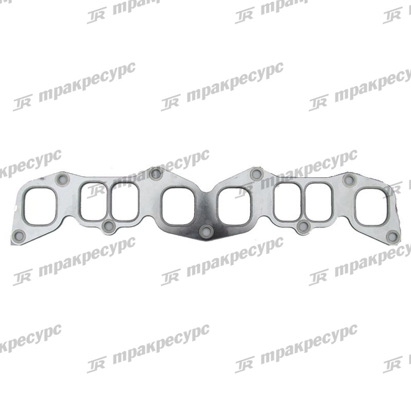 Набор прокладок ISUZU C240PKJ Z-5-87811-341-1/3181795
