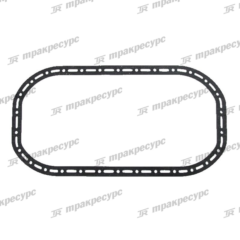 Набор прокладок ISUZU C240PKJ Z-5-87811-341-1/3181795