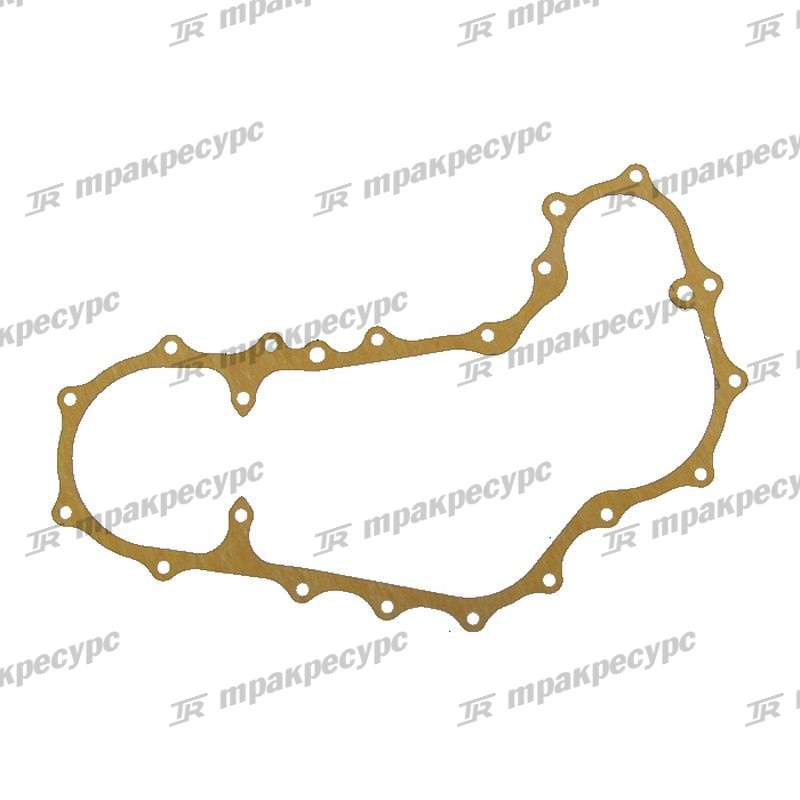 Набор прокладок ISUZU C240PKJ Z-5-87811-341-1/3181795