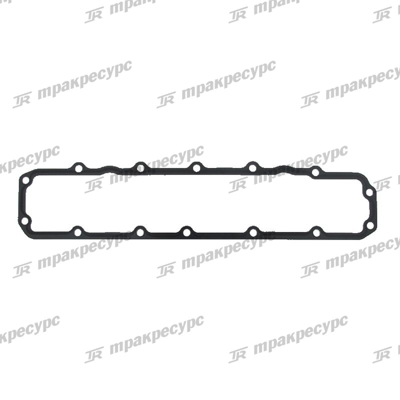 Набор прокладок ISUZU C240PKJ Z-5-87811-341-1/3181795