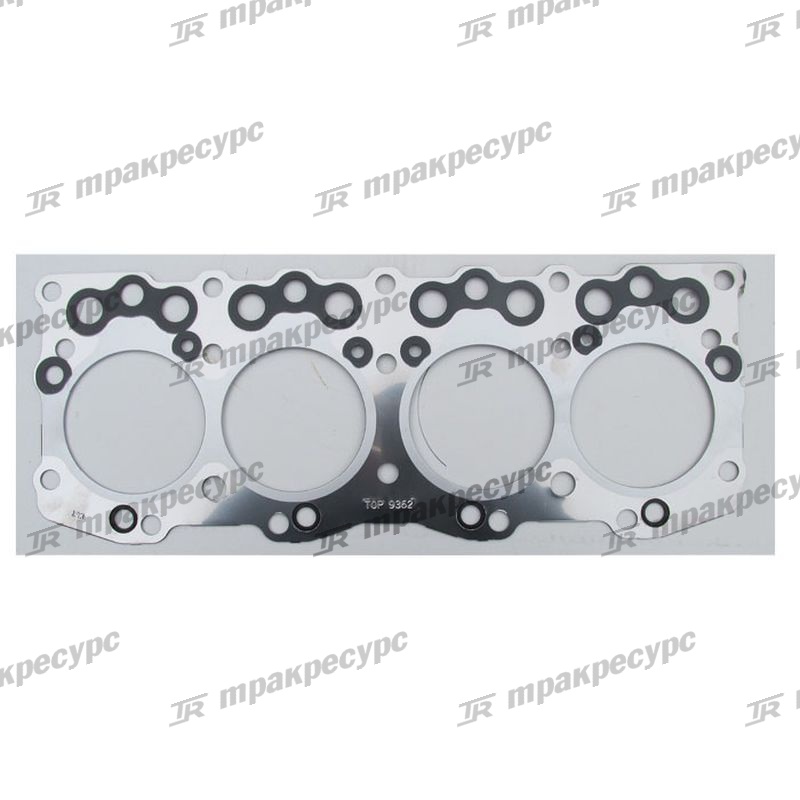 Набор прокладок ISUZU C240PKJ Z-5-87811-341-1/3181795