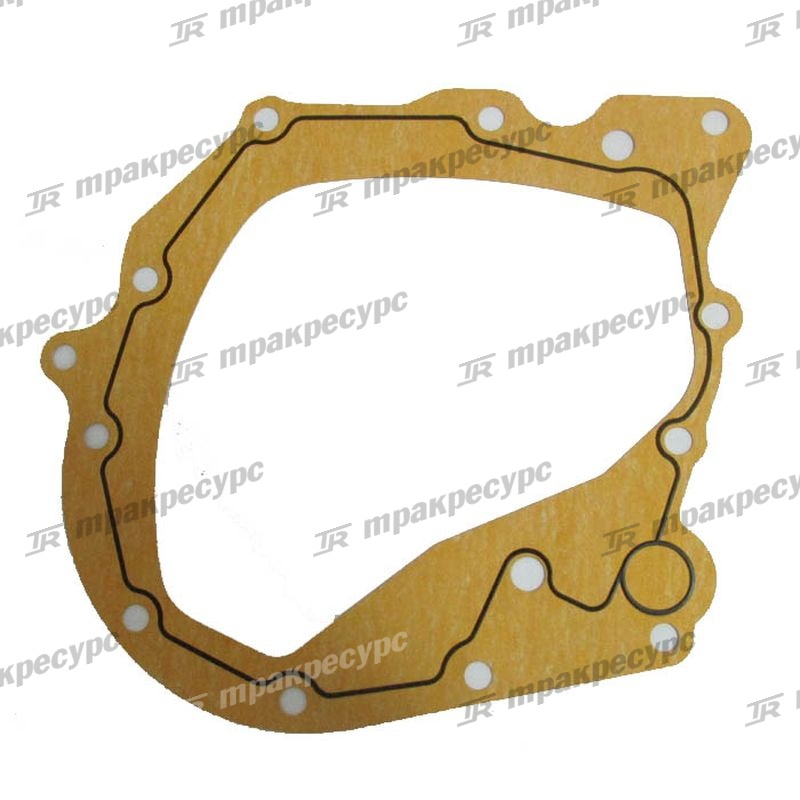 Набор прокладок ISUZU C240PKJ Z-5-87811-341-1/3181795