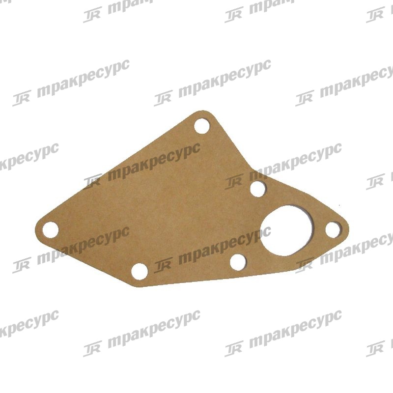 Набор прокладок ISUZU C240PKJ Z-5-87811-341-1/3181795