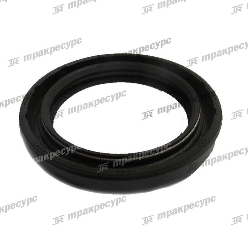Набор прокладок ISUZU C240PKJ Z-5-87811-341-1/3181795
