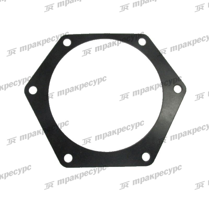 Набор прокладок ISUZU C240PKJ Z-5-87811-341-1/3181795