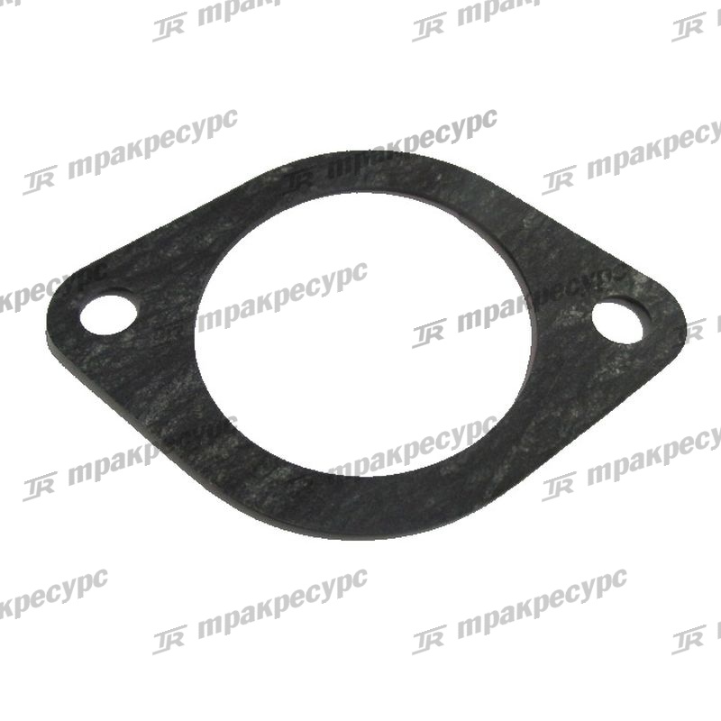 Набор прокладок ISUZU C240PKJ Z-5-87811-341-1/3181795
