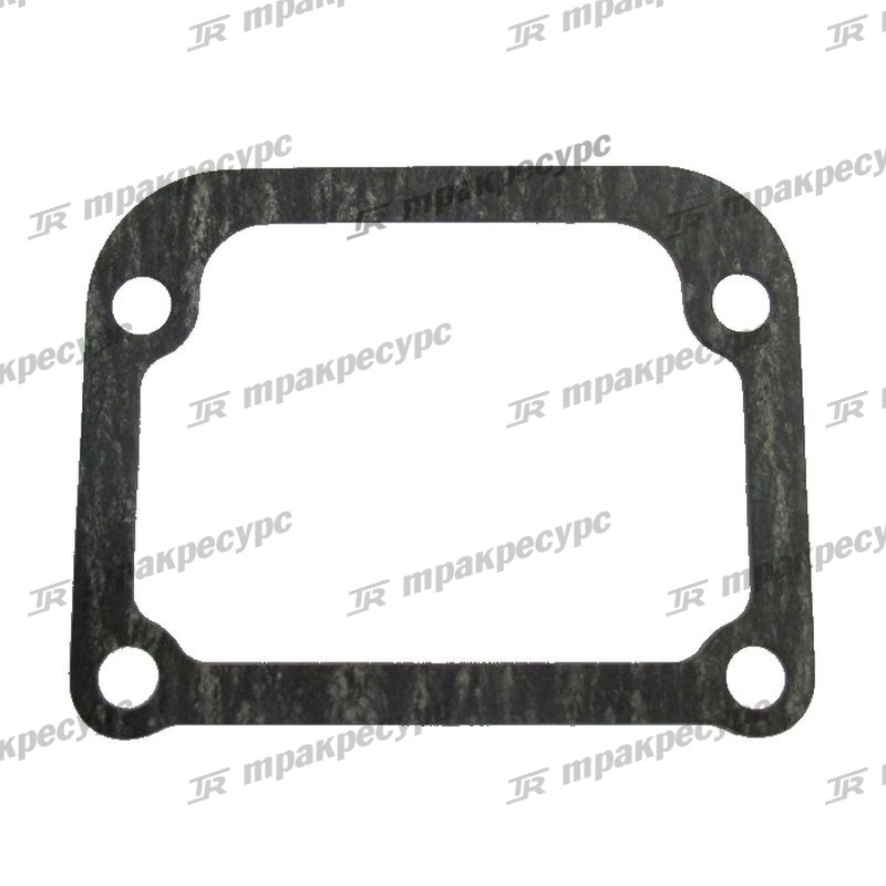 Набор прокладок ISUZU C240PKJ Z-5-87811-341-1/3181795
