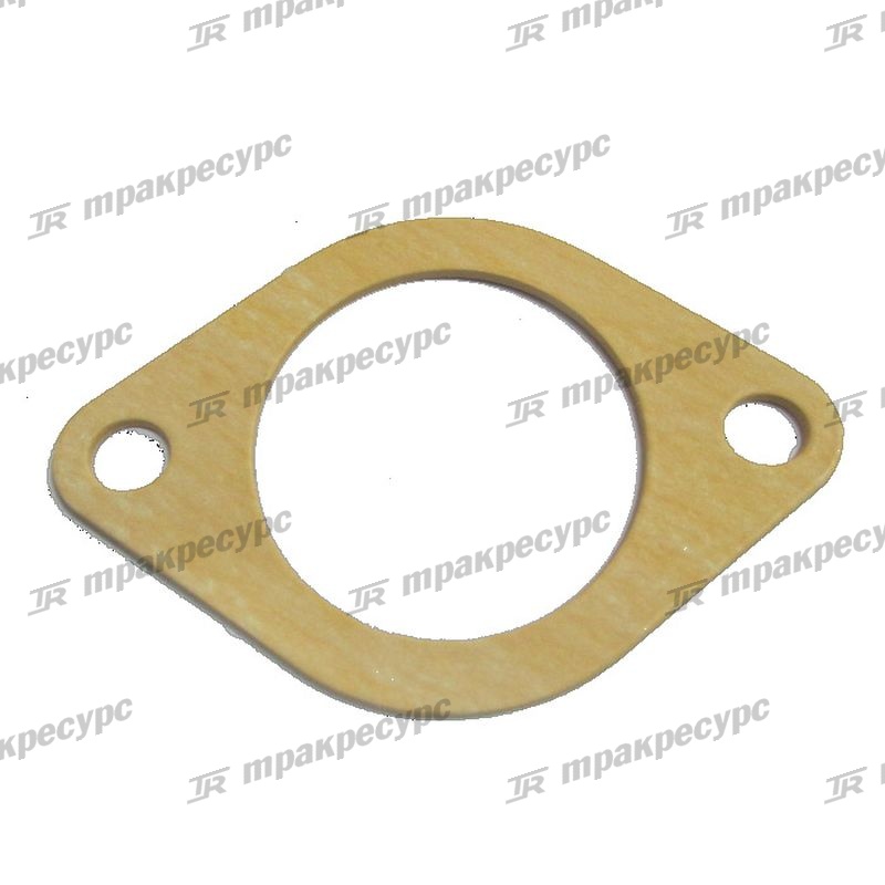 Набор прокладок ISUZU C240PKJ Z-5-87811-341-1/3181795
