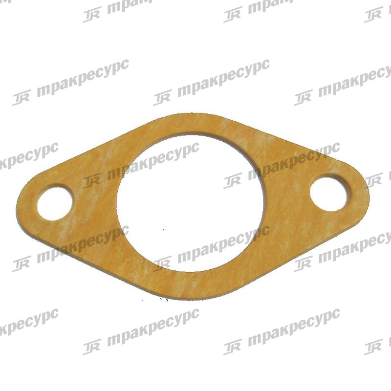 Набор прокладок ISUZU C240PKJ Z-5-87811-341-1/3181795