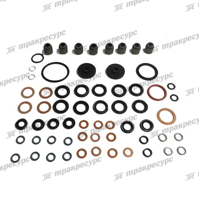 Набор прокладок ISUZU C240PKJ Z-5-87811-341-1/3181795