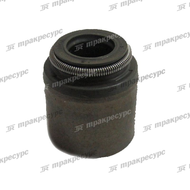 Набор прокладок ISUZU C240PKJ Z-5-87811-341-1/3181795