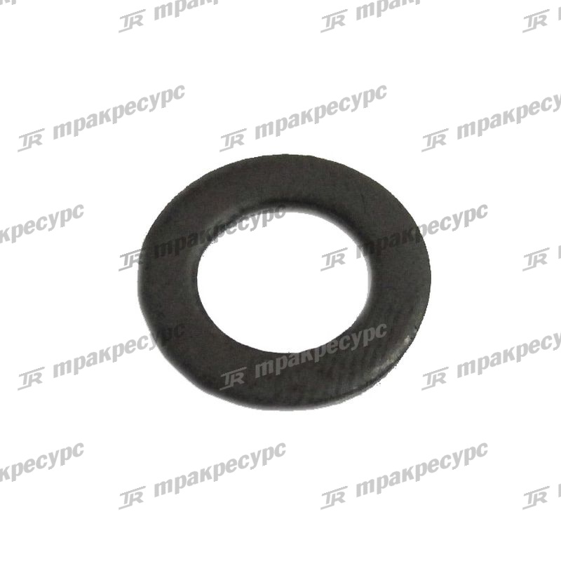 Набор прокладок ISUZU C240PKJ Z-5-87811-341-1/3181795