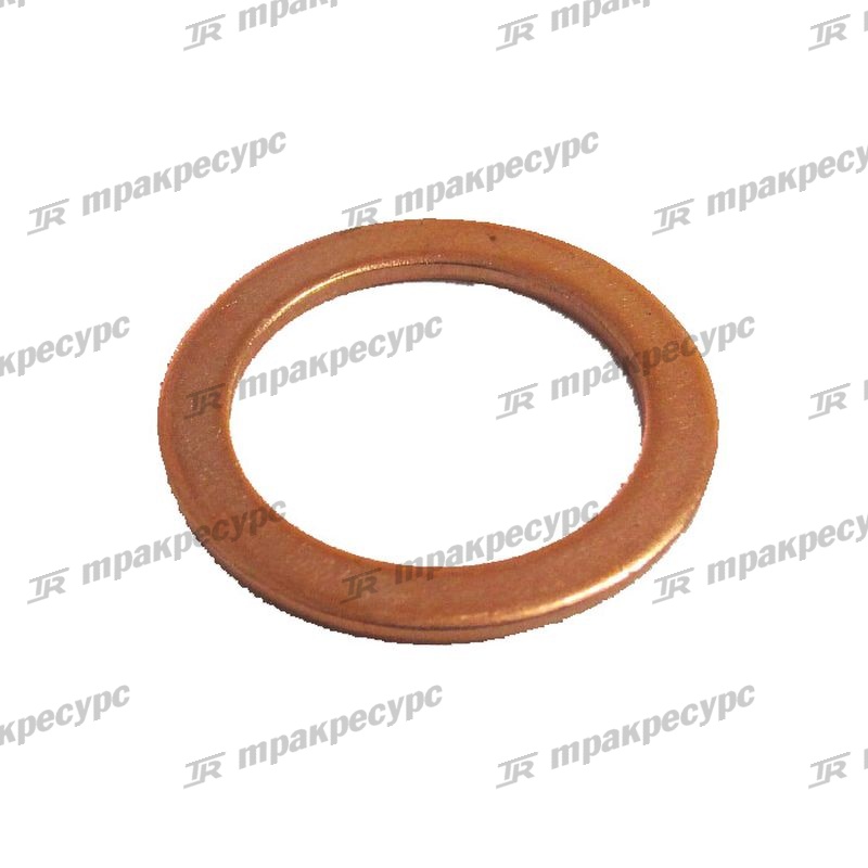 Набор прокладок ISUZU C240PKJ Z-5-87811-341-1/3181795