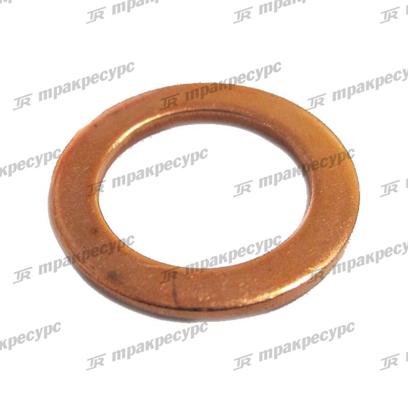 Набор прокладок ISUZU C240PKJ Z-5-87811-341-1/3181795