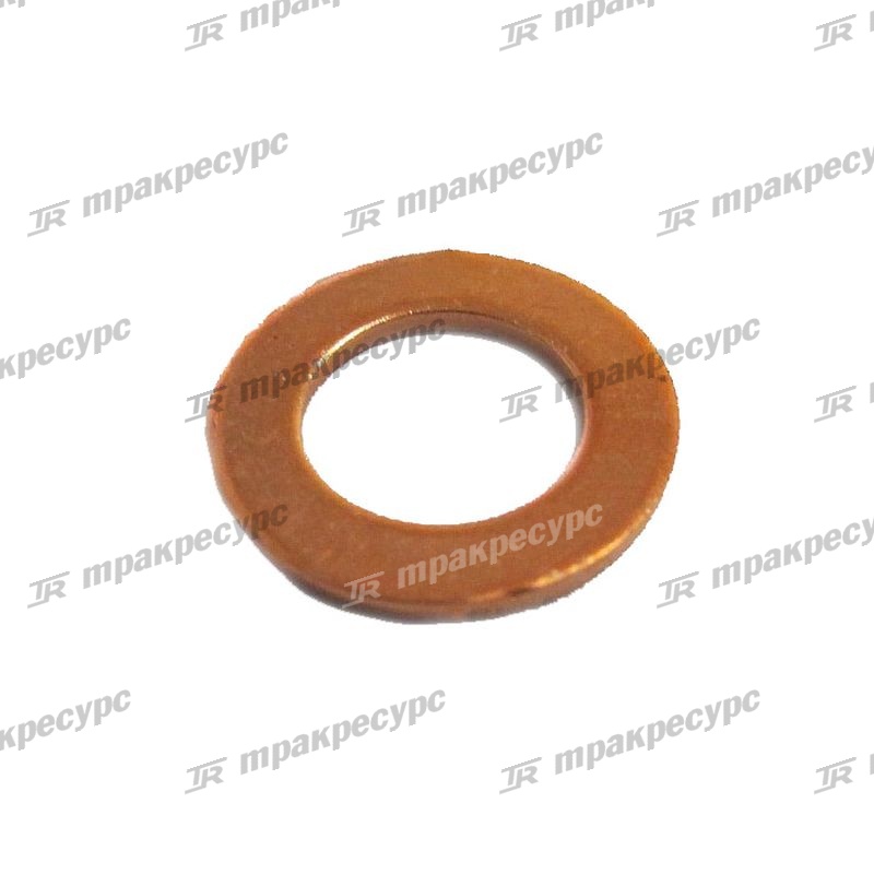 Набор прокладок ISUZU C240PKJ Z-5-87811-341-1/3181795