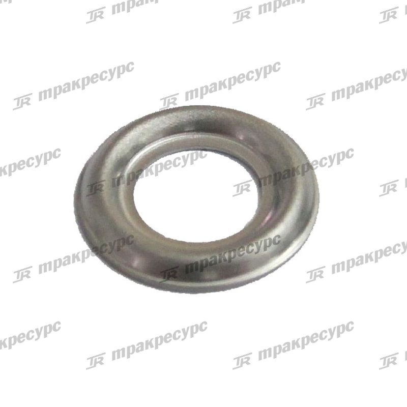 Набор прокладок ISUZU C240PKJ Z-5-87811-341-1/3181795