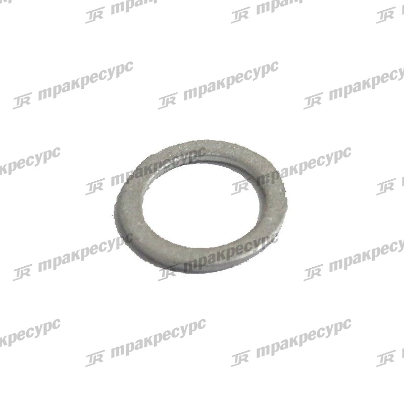 Набор прокладок ISUZU C240PKJ Z-5-87811-341-1/3181795