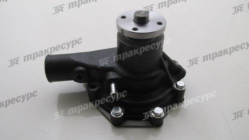 Насос водяной MITSUBISHI S6S AG-32B45-10031/2371159