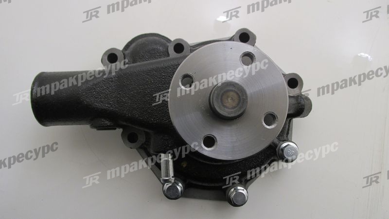 Насос водяной MITSUBISHI S6S AG-32B45-10031/2371159