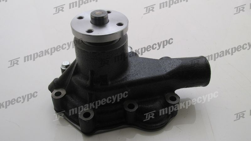 Насос водяной MITSUBISHI S6S AG-32B45-10031/2371159