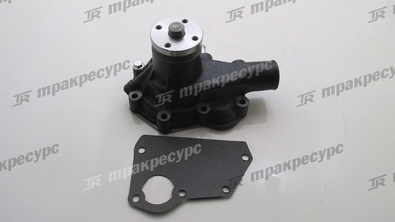 Насос водяной MITSUBISHI S6S AG-32B45-10031/2371159