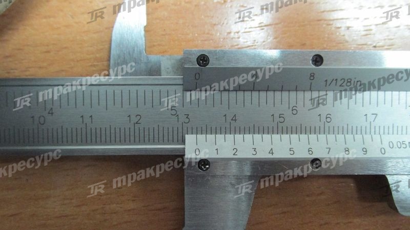 Насос водяной MITSUBISHI S6S AG-32B45-10031/2371159