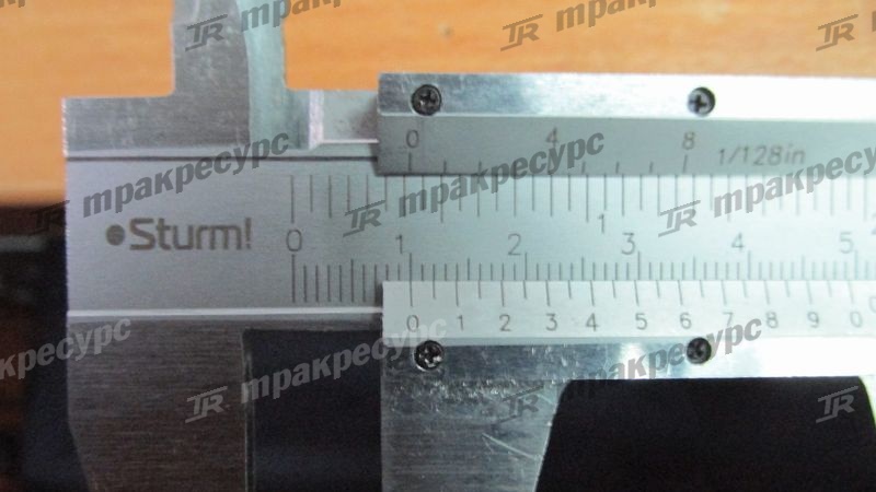 Насос водяной MITSUBISHI S6S AG-32B45-10031/2371159