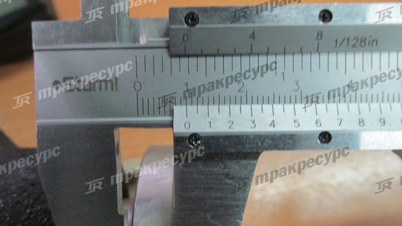 Насос водяной MITSUBISHI S6S AG-32B45-10031/2371159
