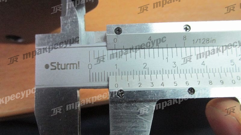 Насос водяной MITSUBISHI S6S AG-32B45-10031/2371159