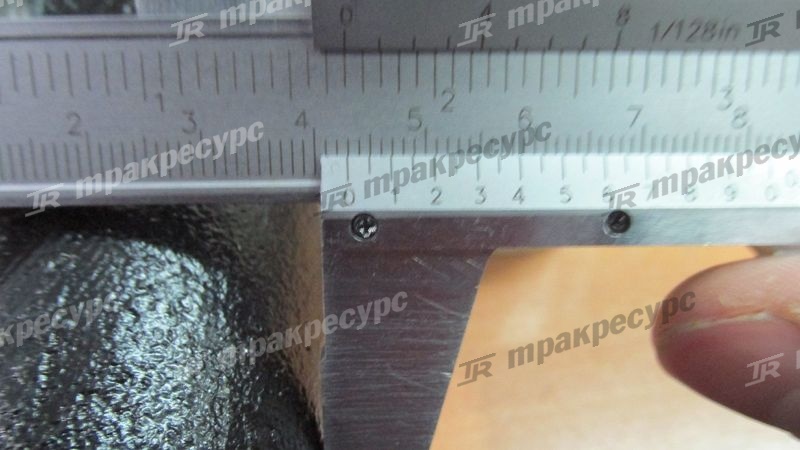 Насос водяной MITSUBISHI S6S AG-32B45-10031/2371159